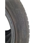 Резина 205 55 R16 Лето бу Kormoran