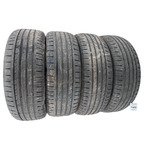 Комплект літніх покришок 215.65 R16 Goodride