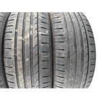 Комплект літніх покришок 215.65 R16 Goodride