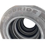 Комплект летних покрышек 215.65 R16 Goodride