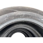 Комплект літніх покришок 215.65 R16 Goodride