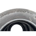 Комплект літніх покришок 215.65 R16 Goodride