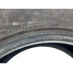 Комплект літніх покришок 215.65 R16 Goodride