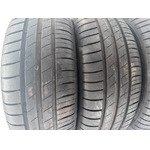 Комплект летних покрышек 195.60 R15 Good Year