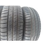 Комплект летних покрышек 195.60 R15 Good Year