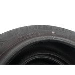 Комплект літніх шин 195.60 R15 Good Year