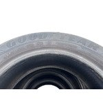 Комплект летних покрышек 195.60 R15 Good Year