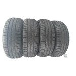 Комплект літніх шин 195.60 R15 Good Year