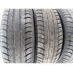 Комплект летних покрышек 195.65 R15 BFGoodrich