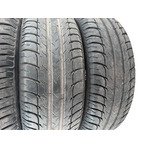 Комплект летних покрышек 195.65 R15 BFGoodrich