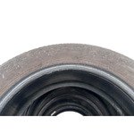 Комплект летних покрышек 195.65 R15 BFGoodrich