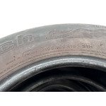 Комплект летних покрышек 195.65 R15 BFGoodrich