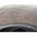 Комплект летних покрышек 195.65 R15 BFGoodrich