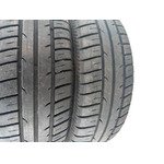 Комплект летних покрышек 195.65 R15 Fulda