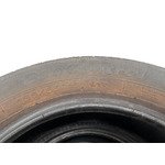 Комплект летних покрышек 195.65 R15 Fulda