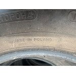 Комплект летних покрышек 195.65 R15 Fulda