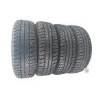 Комплект летних покрышек 195.65 R15 Fulda