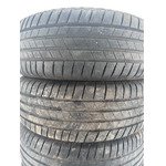 Комплект летних покрышек 195.65 R15 Bridgestone