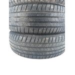 Комплект летних покрышек 195.65 R15 Bridgestone