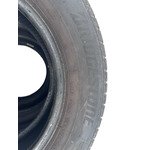 Комплект летних покрышек 195.65 R15 Bridgestone