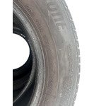 Комплект летних покрышек 195.65 R15 Bridgestone