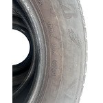 Комплект летних покрышек 195.65 R15 Bridgestone