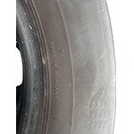 Комплект летних покрышек 195.65 R15 Bridgestone
