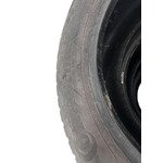 Комплект летних покрышек 205.55 R16 Continental