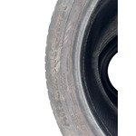 Комплект летних покрышек 205.55 R16 Continental