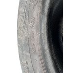 Комплект летних покрышек 205.55 R16 Continental