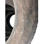 Комплект летних покрышек 205.55 R16 Continental