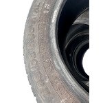 Комплект летних покрышек 205.55 R16 Continental