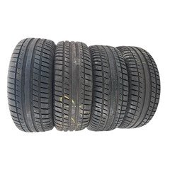 Комплект літніх шин 195.55 R15 Kormoran