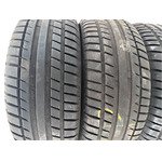 Комплект летних покрышек 195.55 R15 Kormoran