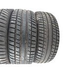 Комплект летних покрышек 195.55 R15 Kormoran