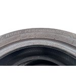 Комплект летних покрышек 195.55 R15 Kormoran