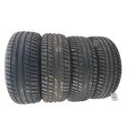 Комплект летних покрышек 195.55 R15 Kormoran