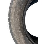 Комплект летних покрышек 205.55 R16 Michelin