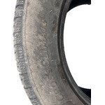 Комплект летних покрышек 205.55 R16 Michelin