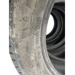 Комплект летних покрышек 205.55 R16 Michelin