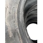 Комплект летних покрышек 205.55 R16 Michelin