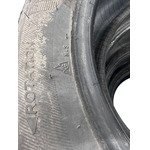 Комплект летних покрышек 205.55 R16 Michelin