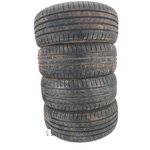 Шини 205 55 R16 бу Voyager бу