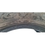 Шини 205 55 R16 бу Voyager бу