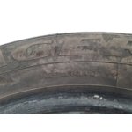 Шини 205 55 R16 бу Voyager бу