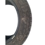 Резина 205 55 R16 Лето бу Voyager