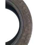 Шини 205 55 R16 бу Voyager бу