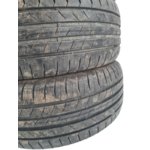 Шини 205 55 R16 бу Voyager бу