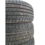 Шини 205 55 R16 бу Voyager бу