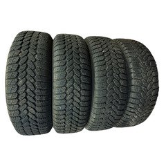 Шини 185 60 R14 бу Debica Frigo